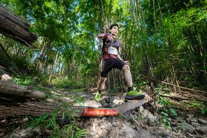 BIB: 
                            <button type="button" onclick="openModal(19389056)" class="btn btn-primary btn-sm float-right btn-popup" data-toggle="modal" data-target=".modal-high-quality">
                        <i class="fas fa-shopping-cart"></i> Add to Cart
                    </button>
                                            <button type="button" onclick="isThisMe(19389056, true)" class="btn btn-success btn-sm float-right btn-popup btn-isme hidden" data-toggle="tooltip" data-placement="bottom" title="นี่คือรูปของคุณใช่ไหม คลิกที่นี่เพื่อเอาเข้าอัลบั้ม">
                        <i class="fas fa-plus"></i> Add to album
                    </button>
                    <button type="button" onclick="isThisMe(19389056, false)" class="btn btn-warning btn-sm float-right btn-popup btn-isnotme hidden">
                        <i class="fas fa-ban"></i> Remove from album
                    </button>